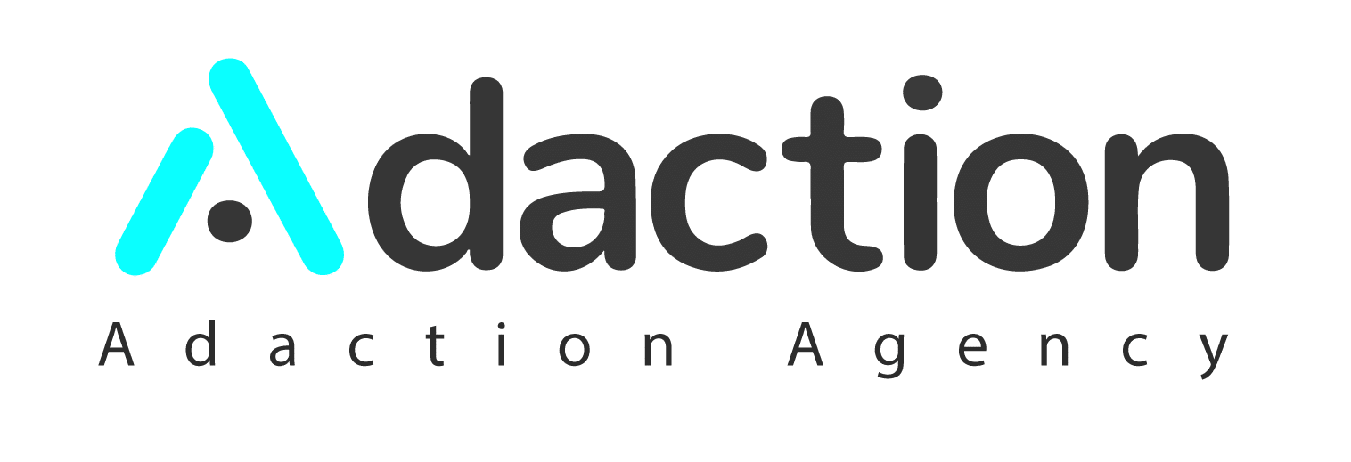 AdAction